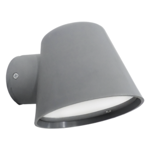 Απλίκα/σπότ  C-09 1L GREY Heronia - 15-0164