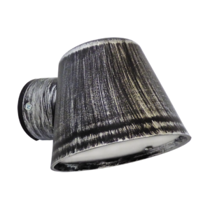 Απλίκα/σπότ  C-09 1L SILVER Heronia - 15-0166