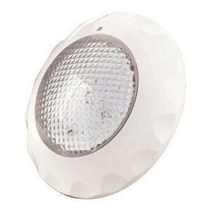 ΦΩΤΙΣΤΙΚΟ ΠΙΣΙΝΑΣ LED 18W 3000K 12V EUROLAMP - 145-55904
