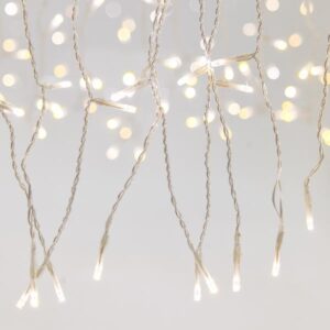 ΚΟΥΡ,360LED3mm,31V,ΕΠΕΚ ΩΣ3,ΠΡΟΓ ΜΝΗ,ΤΗΛΕ,ΧΡΟ/ΤΗ&DIM,20ΓΡX18LED,ΜΕΤΑΣ,ΠΡΟΕ ΠΑΡΟ3m,ΔΙΑΦ ΚΑΛ,ΘΕΡ&ΛΕΥΚ LED ΕΝΑΛΛΑΞ,2Χ2m,ΑΝΑ5cm,IP44 EUROLAMP - 600-11861