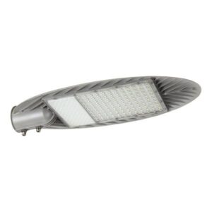 ΦΩΤΙΣΤΙΚΟ ΔΡΟΜΟΥ LED SMD 220-240V 100W 6500K IP65 VALUE EUROLAMP 146-57009