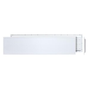 ΦΩΤΙΣΤΙΚΟ BACKLIGΗΤ 3CCT UGR19 120X30 36W 220-240V ΛΕΥΚΟ EUROLAMP - 145-56351