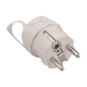 ΦΙΣ ΣΟΥΚΟ ΑΡΣΕΝΙΚΟ T.L 16Α 220-240V EUROLAMP 147-10038