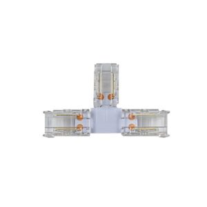 ΕΝΩΤΙΚΟ ΤΑΦ ΓΙΑ SMD 8mm EUROLAMP - 145-73914
