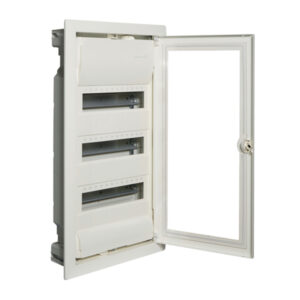 Χωνευτοί Πίνακες