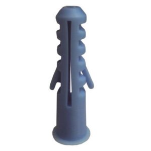 ΟΥΠΑ Νο 10 ΜΠΛΕ EUROLAMP 147-11303