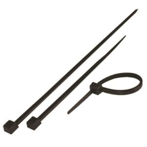 ΔΕΜΑΤΙΚΑ ΜΑΥΡΑ 450X7,6 EUROLAMP 147-54118