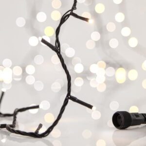 ΣΕΙΡΑ,300LED3mm,31V,ΕΠΕΚ ΩΣ3,ΠΡΟΓΡ ΜΝΗΜΗ,ΤΗΛΕΧ,ΧΡΟΝΟΔ&DIMMER,ΜΕΤΑΣΧ,ΠΡΟΕΚ ΠΑΡ300cm,ΠΡΑΣ ΚΑΛ,ΘΕΡΜ&ΛΕΥΚ LED ΕΝΑΛΛΑΞ ΡΥΘ,ΑΝΑ5cm,ΙΡ44 EUROLAMP - 600-11860