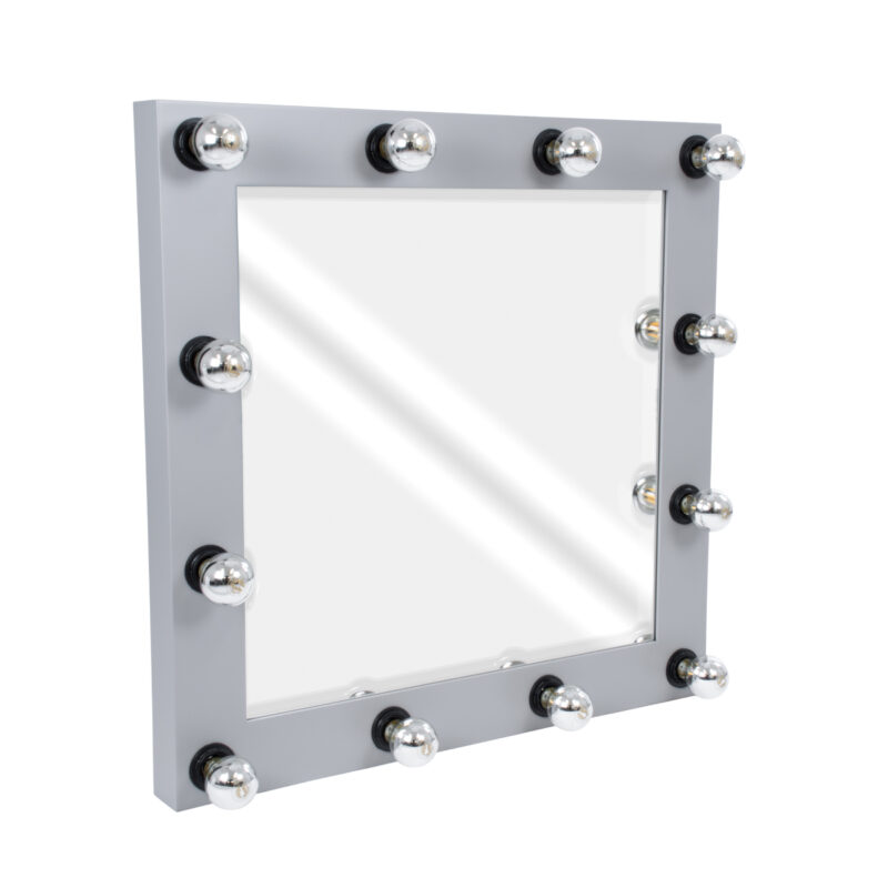 d9ab80_80x80_2.jpg