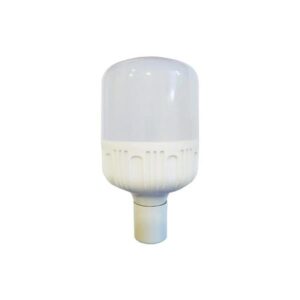 ΛΑΜΠΑ LED SMD T80 16W E27 2700K 165-265V EUROLAMP 147-84544