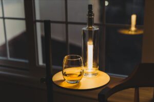 Διακοσμητικά Αντικείμενα