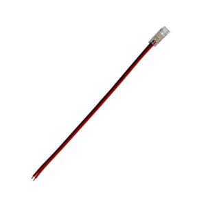 ΦΙΣ ΤΡΟΦΟΔΟΣΙΑΣ ΓΙΑ MINI SMD 5mm EUROLAMP - 145-73900