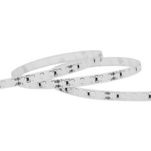 ΤΑΙΝΙΑ LED 5Μ 4,8W 24V 2700K IP20 120L/M  PLUS EUROLAMP - 145-73313
