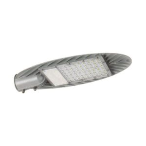ΦΩΤΙΣΤΙΚΟ ΔΡΟΜΟΥ LED SMD 220-240V 70W 6500K IP65 VALUE EUROLAMP 146-57006