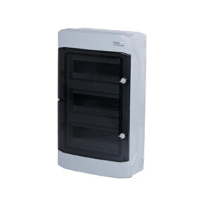 Επίτοιχοι Πίνακες