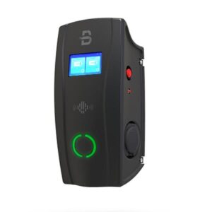 ΦΟΡΤΙΣΤΗΣ ΑΥΤΟΚΙΝΗΤΟΥ BENY ΤΡΙΦΑΣΙΚΟΣ 22KW,FULL EXTRA,MID ΚΑΙ ΚΑΛΩΔΙΟ 5m EUROLAMP - 165-50016