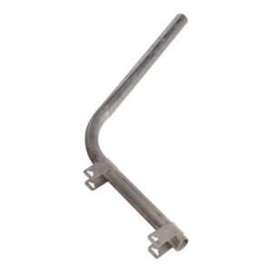 ΒΡΑΧΙΟΝΕΣ 2Μ Φ42 "ERIBAN" EUROLAMP - 147-22415