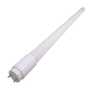 ΛΑΜΠΑ LED T8 "2 in 1" 8W 60cm 4000K 300° 175-265V AC EUROLAMP - 180-77742
