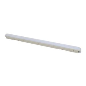 ΦΩΤΙΣΤΙΚΟ ΓΡΑΜΜΙΚΟ ΣΤΕΓΑΝΟ LED 1,50m 48W 140L/W IP65 3CCT PRO EUROLAMP - 147-56644