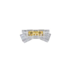 ΕΝΩΤΙΚΟ ΓΙΑ COB 10mm EUROLAMP - 145-72921