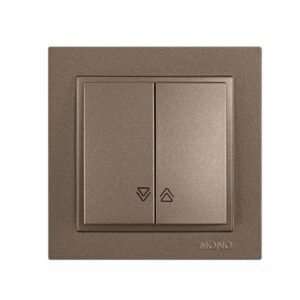 ΜΠΟΥΤΟΝ ΡΟΛΛΩΝ  LIGHT FUME EUROLAMP - 152-10512