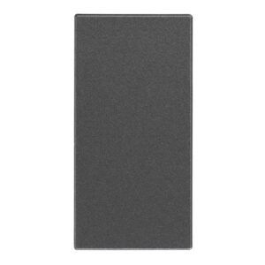 ΔΙΑΚΟΠΤΗΣ 1 MODULES  ΑΠΛΟΣ ΓΡΑΦΙΤΗΣ EUROLAMP - 152-20400