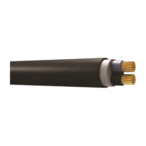 ΚΑΛΩΔΙΟ NYY J1VV-U 5Χ4mm2 (DRUM) - 150-13736