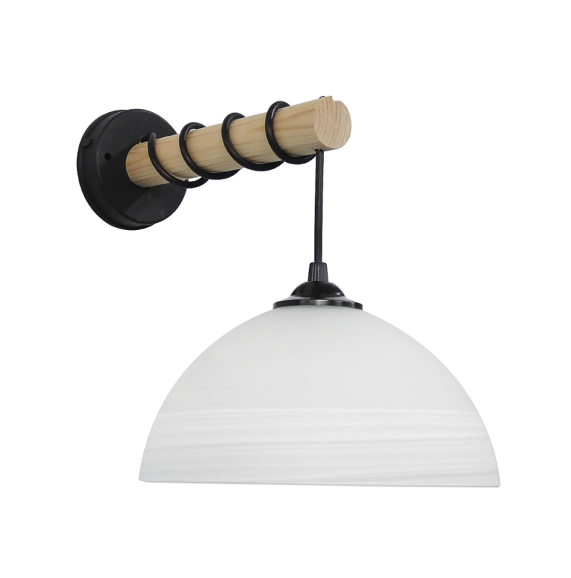 gl-1020ap-stick-bl-wh1.png