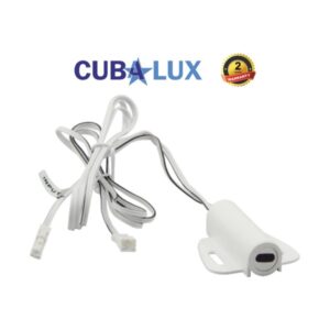 Aισθητήρας IR On/Off  Για Ντουλάπες  CUBALUX CL13-0955