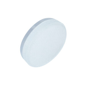 LED Λάμπες GX53