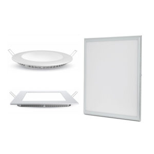 LED Panel
