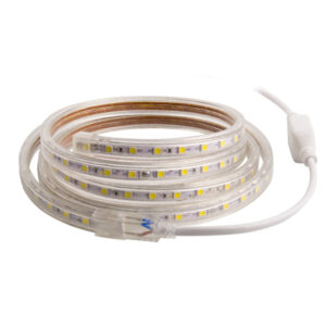 LED Ταινίες 230V