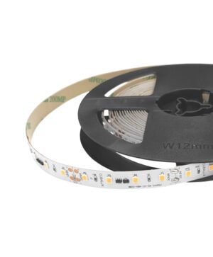 LED Ταινίες 48V