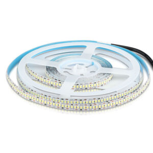 LED Ταινίες Υψηλού Φωτισμού