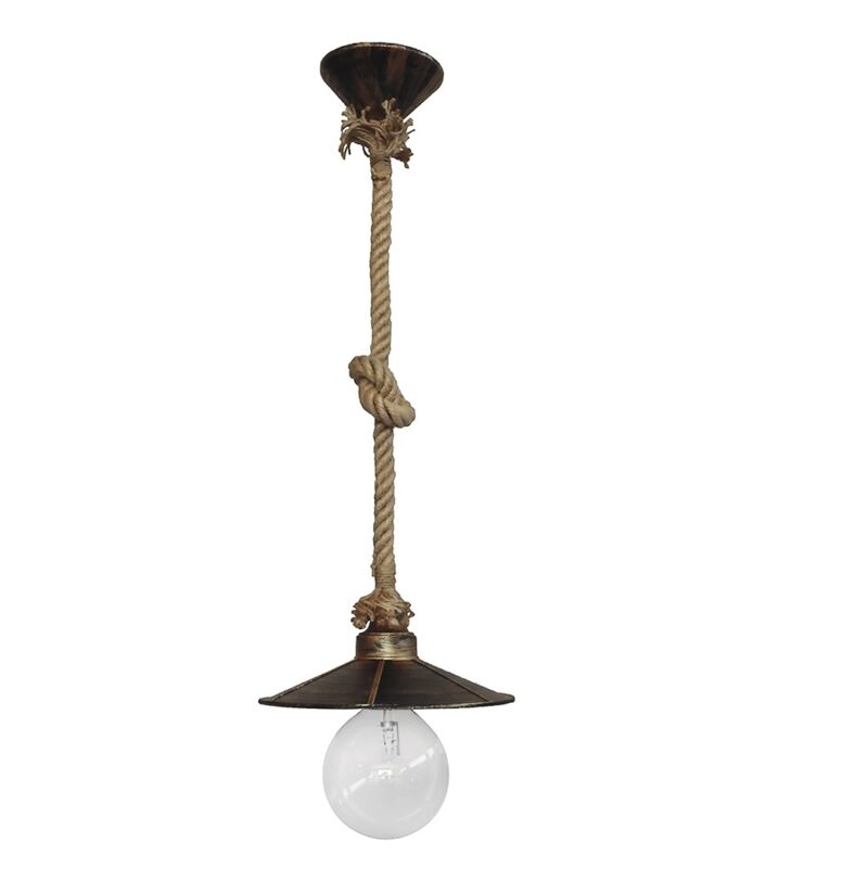 lp-150k-m-rope-ut-bronze.jpg