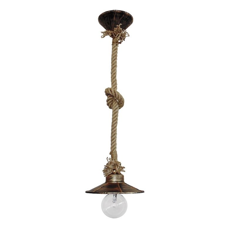lp-150k-s-rope-ut-bronze.jpg