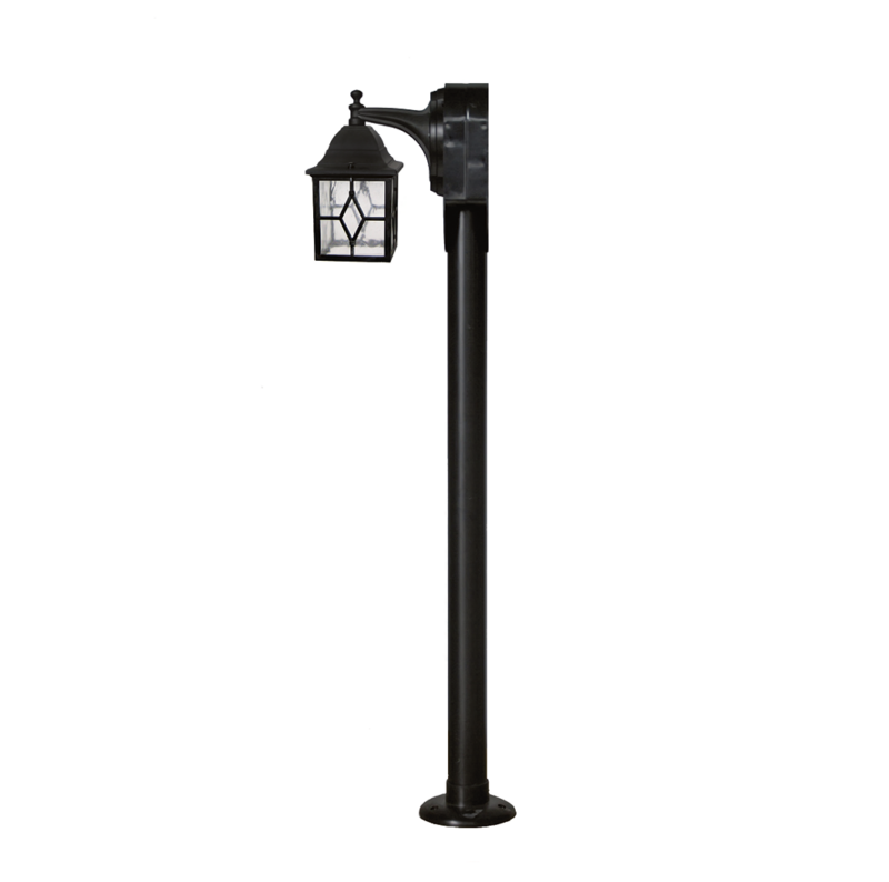 lp-511eb-2l-1m-black1.png