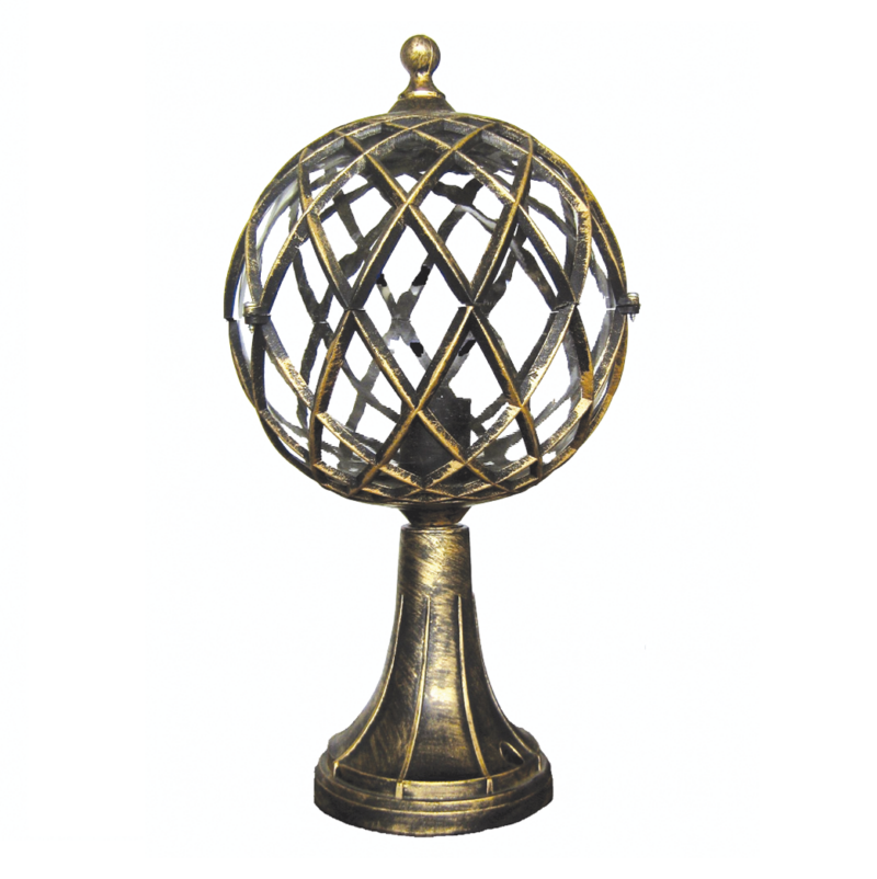 lp-800en-bronze1.png