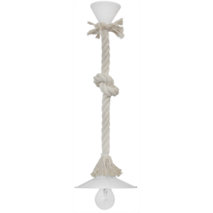 MACRAME  MAC-150K -S-Σχοινί 1L Heronia - 31-1078