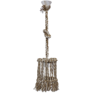 MACRAME  ΜΙΧ-15 1/Φ Φ15 Σχοινί Heronia - 31-1115