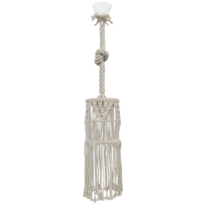 MACRAME  MAC-01 1L Φ15 Heronia - 31-1059