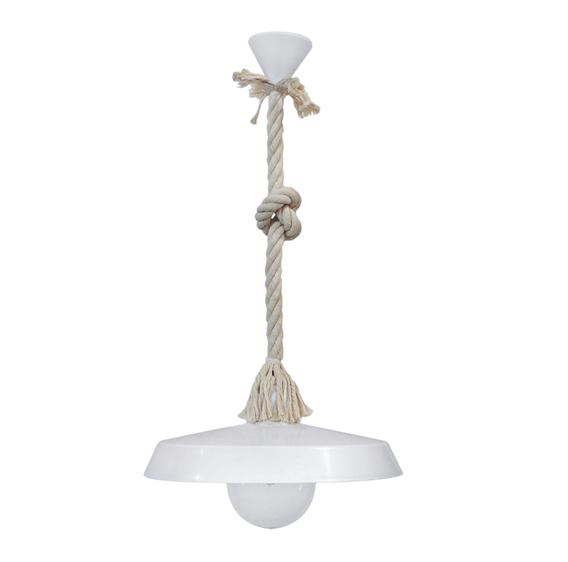 macrame-sfera36-mac-1l-rope1.png