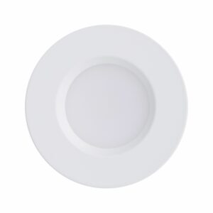Nordlux Mahi Σποτ Λευκό IP65 LED 8.5W 3000K Dimmable -  2015430101
