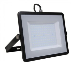 Προβολείς LED 220-230V