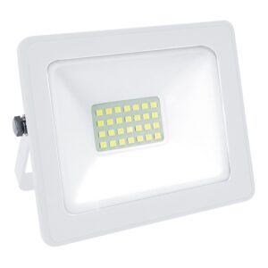 Προβολείς LED Χαμηλής Τάσης 12V - 24V