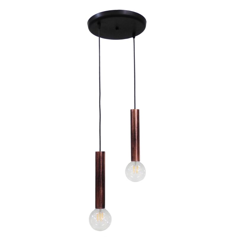 s-42pendel-2l-copper.jpg