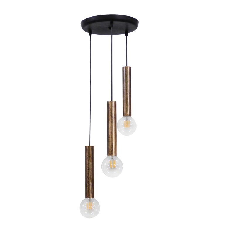 s-42pendel-3l-bronze.jpg