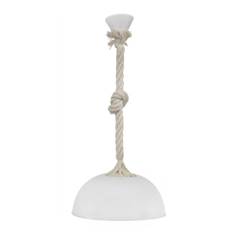sfera30-1l-white-pendel1.jpg