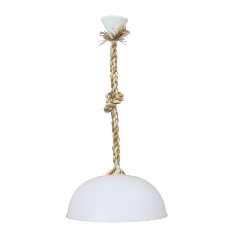 sfera30-1l-white-pendel7.jpg
