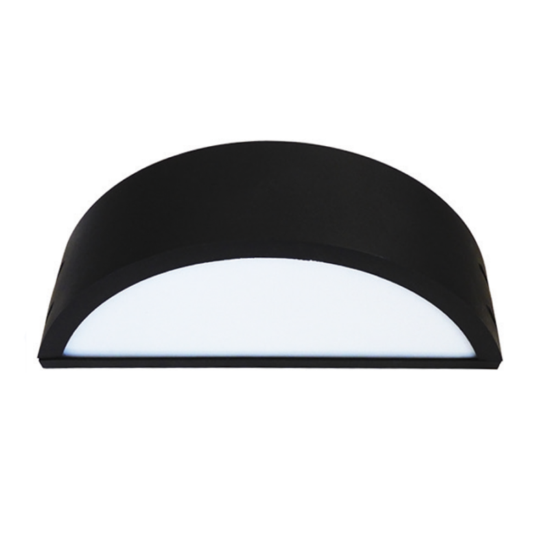 slp-20-black.png